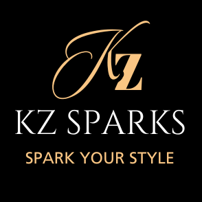 KZ SPARKS